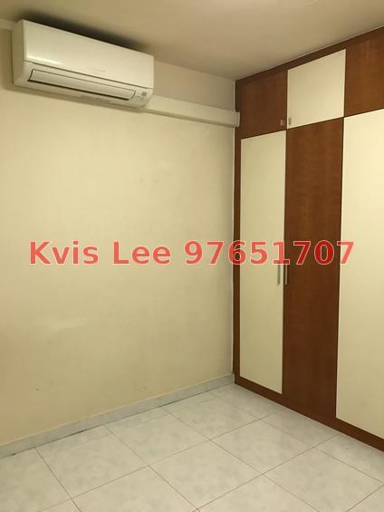 Blk 205 Toa Payoh North (Toa Payoh), HDB 3 Rooms #149404892